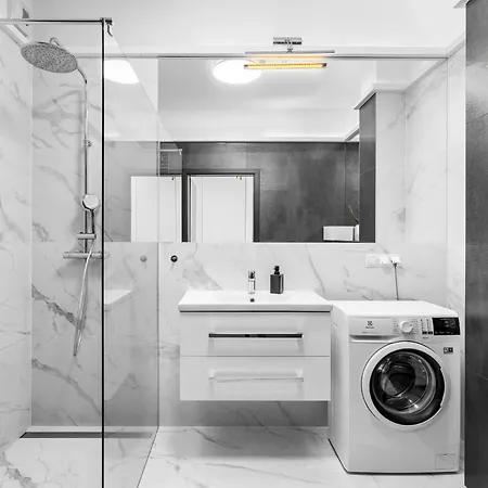 A.s. Worcella Street *