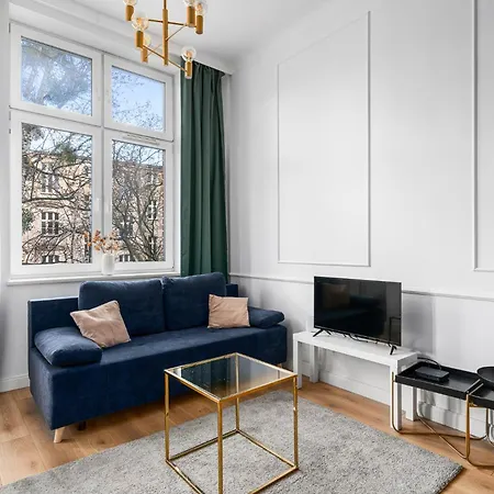 A.s. Worcella Street *