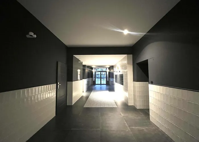 A.s. Worcella Street *