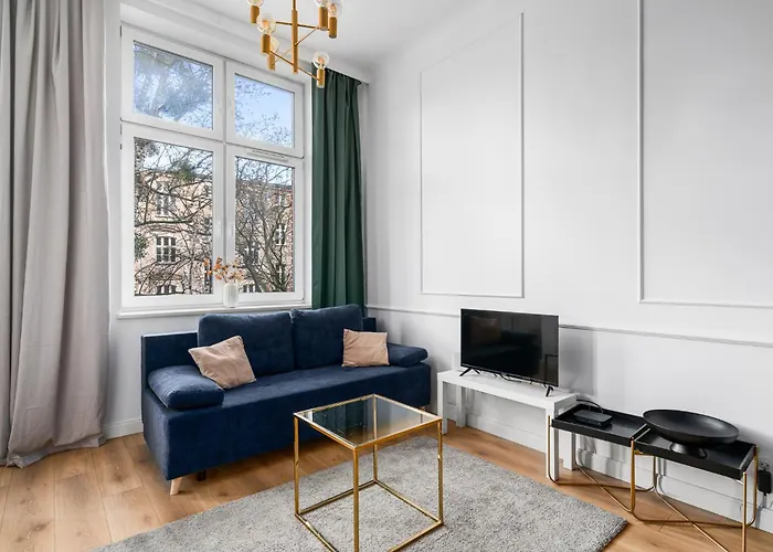 A.s. Worcella Street *