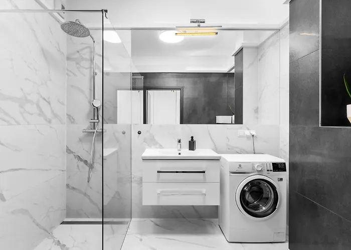 A.s. Worcella Street *